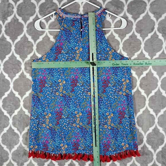 Colorful Cute - Picture 3 of 8